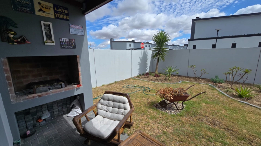 3 Bedroom Property for Sale in Kraaifontein Western Cape